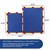 Single Big Screen Playpanel